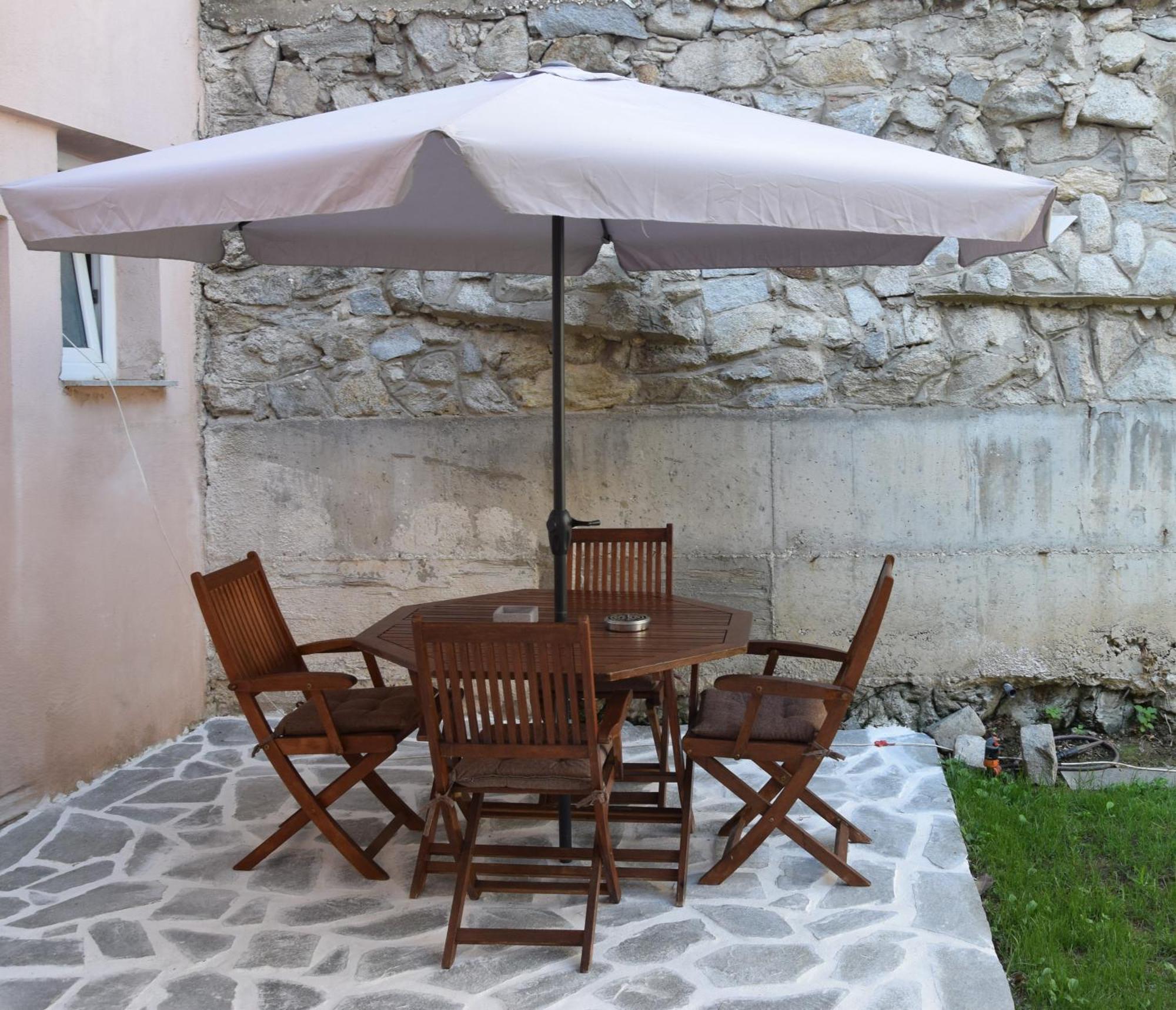 Balkanisateur Studio A Kavala Exteriör bild