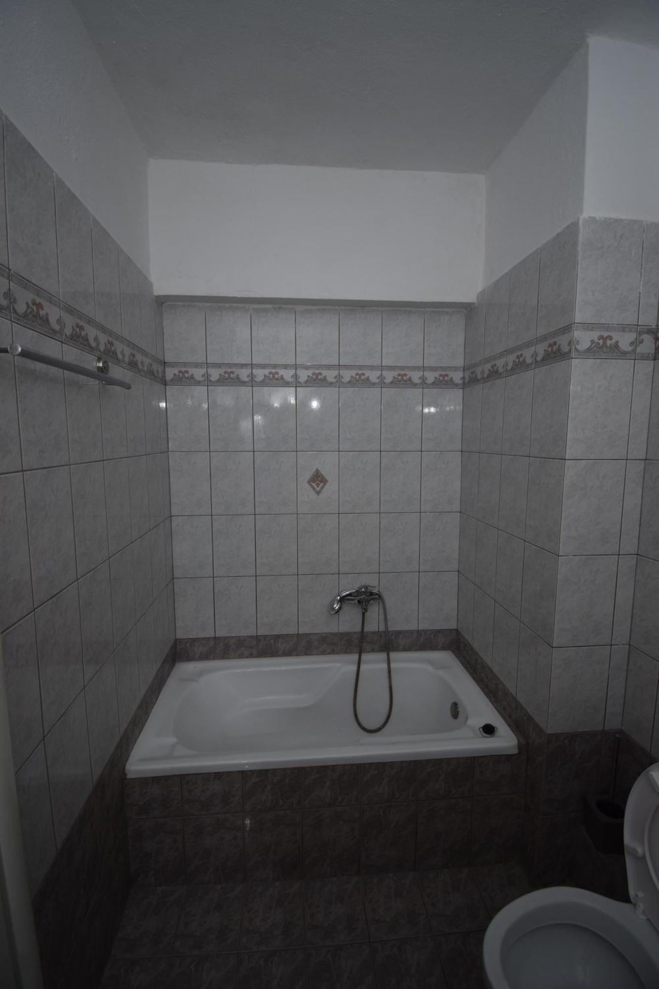 Balkanisateur Studio A Kavala Exteriör bild