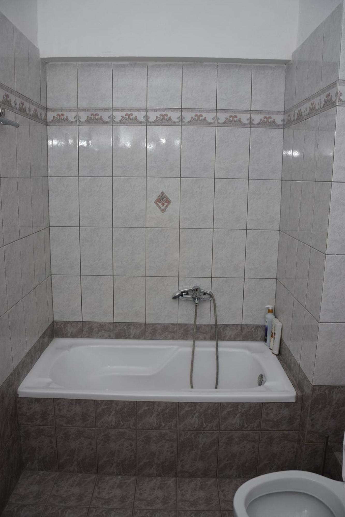 Balkanisateur Studio A Kavala Exteriör bild