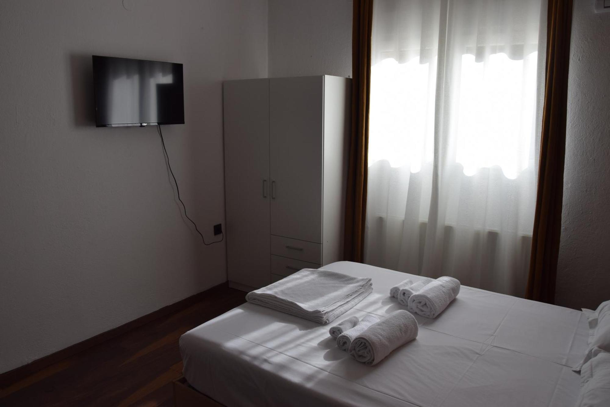 Balkanisateur Studio A Kavala Exteriör bild