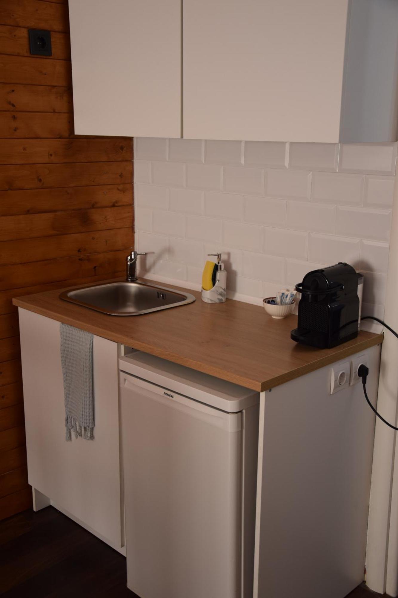 Balkanisateur Studio A Kavala Exteriör bild