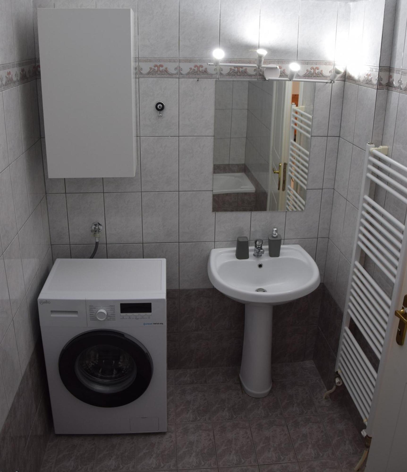 Balkanisateur Studio A Kavala Exteriör bild